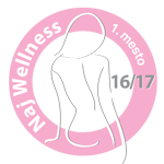 naj-wellness-16-17-150