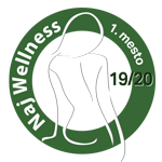 naj-wellness-19-20-150