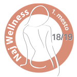 naj-wellness-18-19-1502